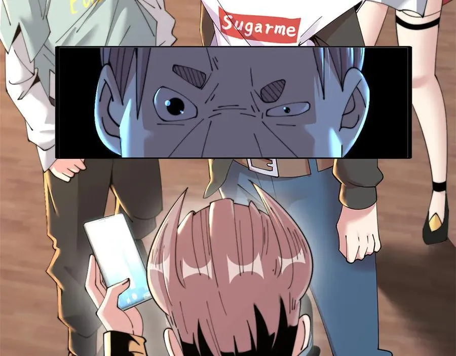 67 第52页
