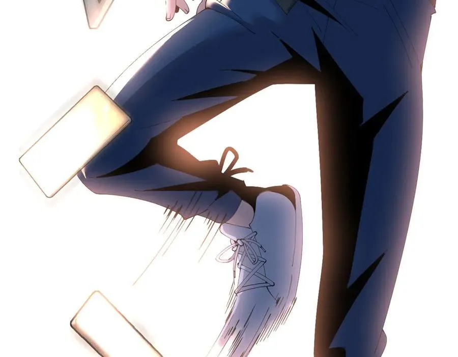 67 第62页