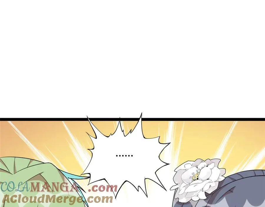 67 第69页