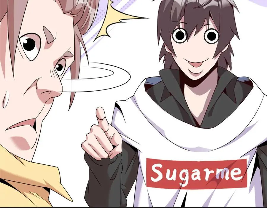 67 第76页