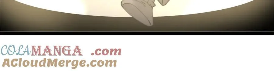 67 第101页