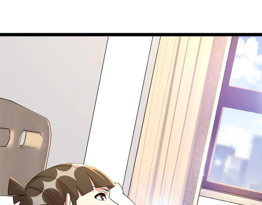 67 第114页