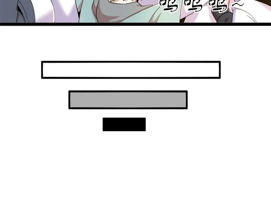 67 第135页