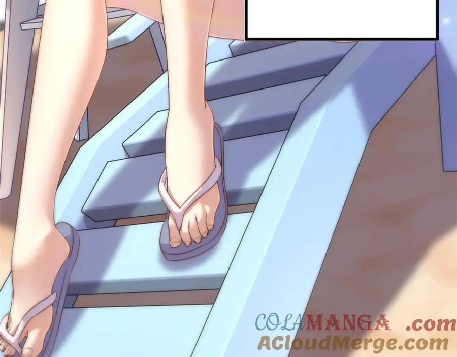 67 第149页