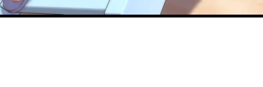 67 第150页