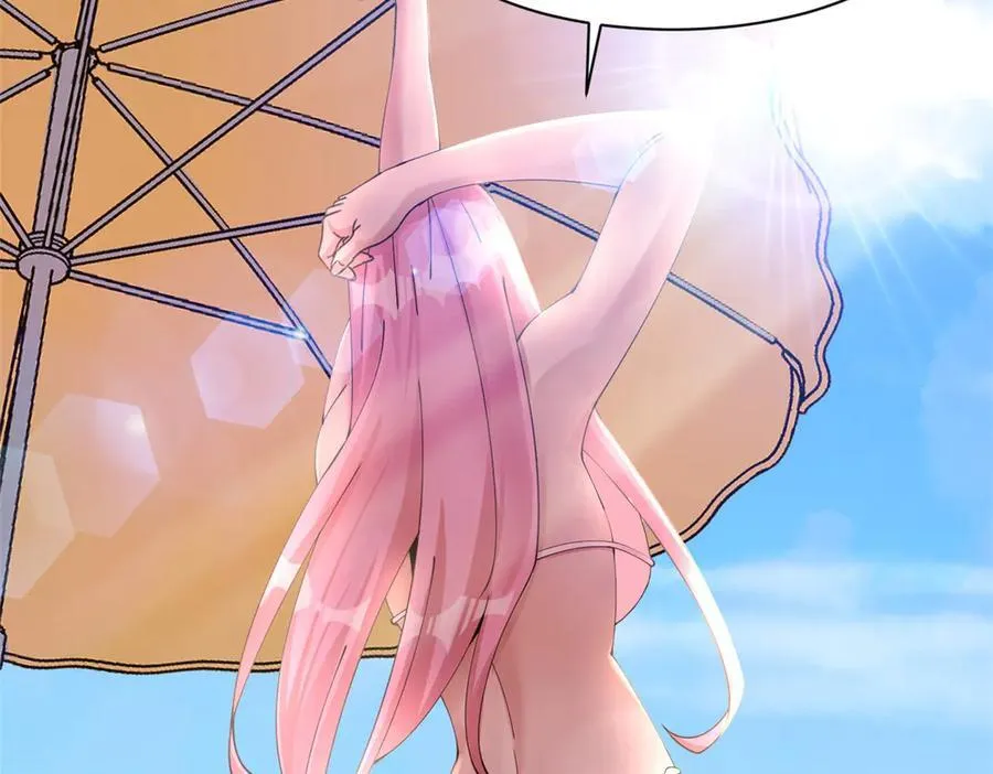 67 第158页