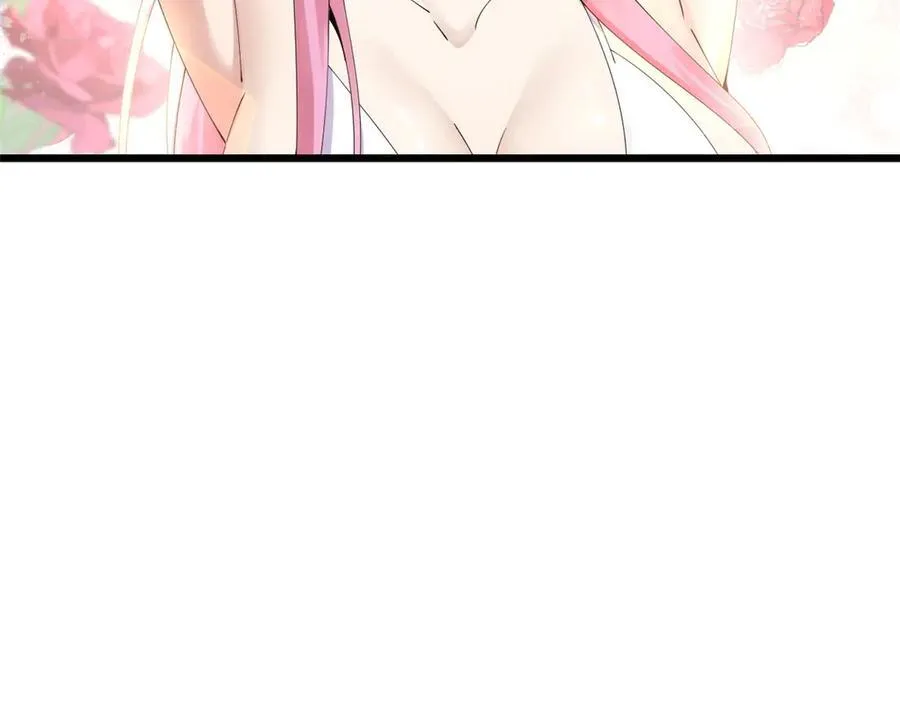 67 第164页