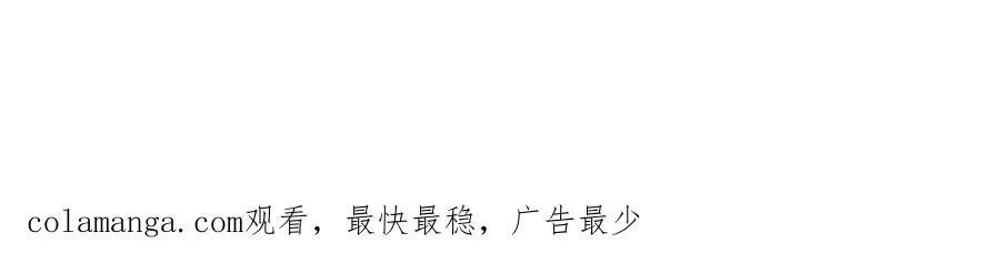 67 第168页
