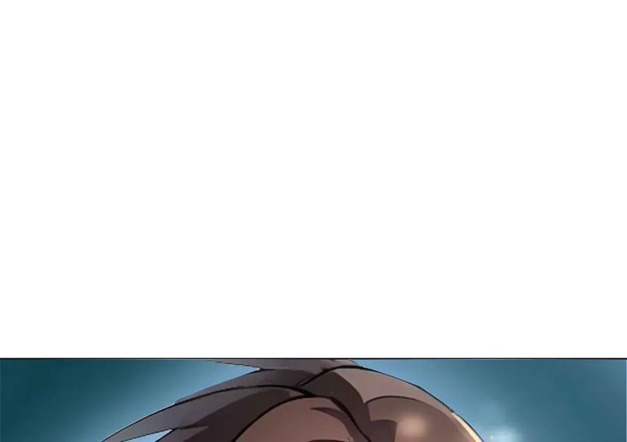 68 第7页