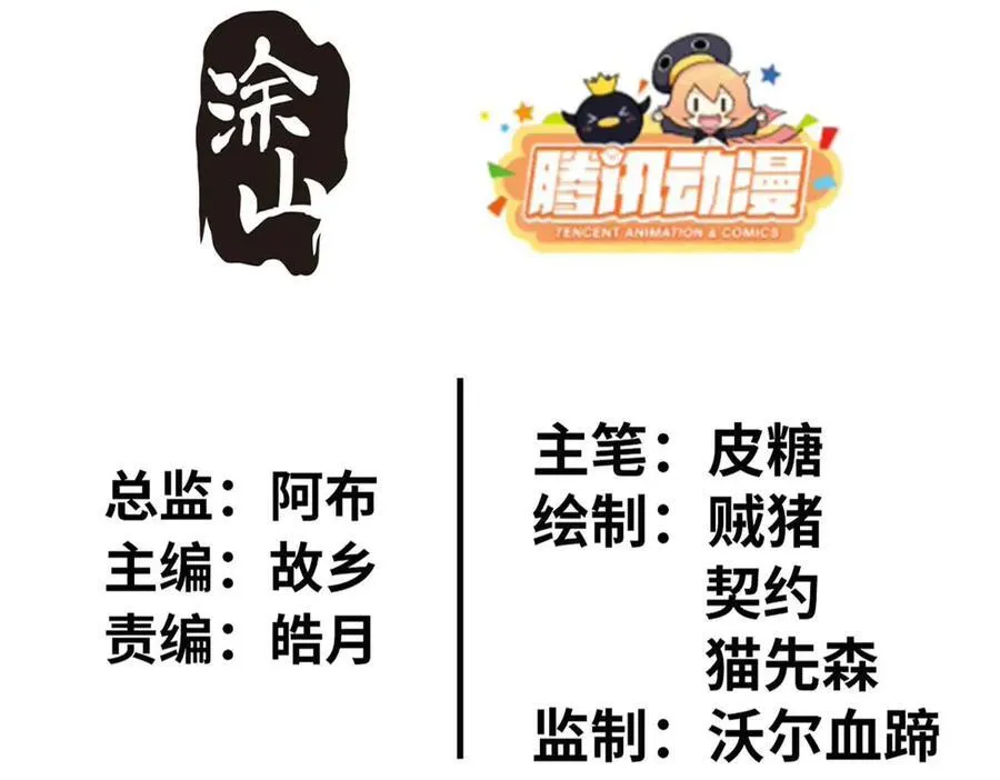 68 第10页