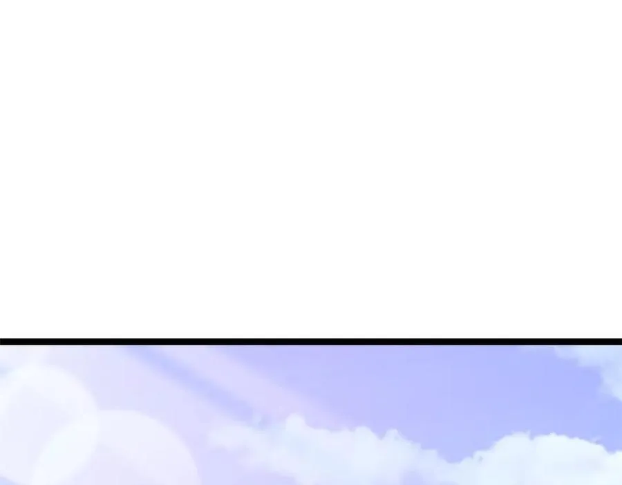 68 第16页
