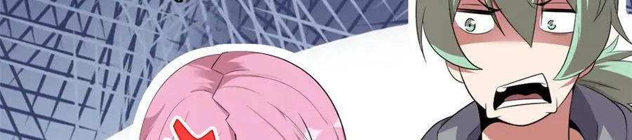 68 第24页