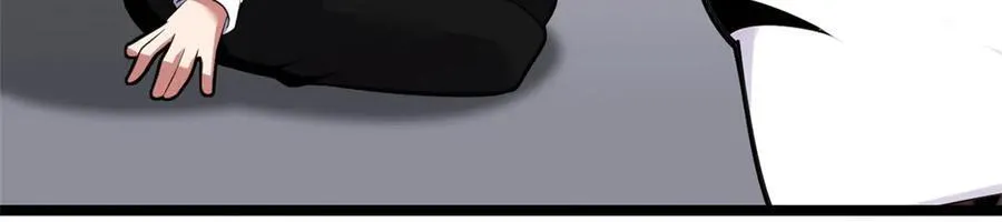 68 第36页