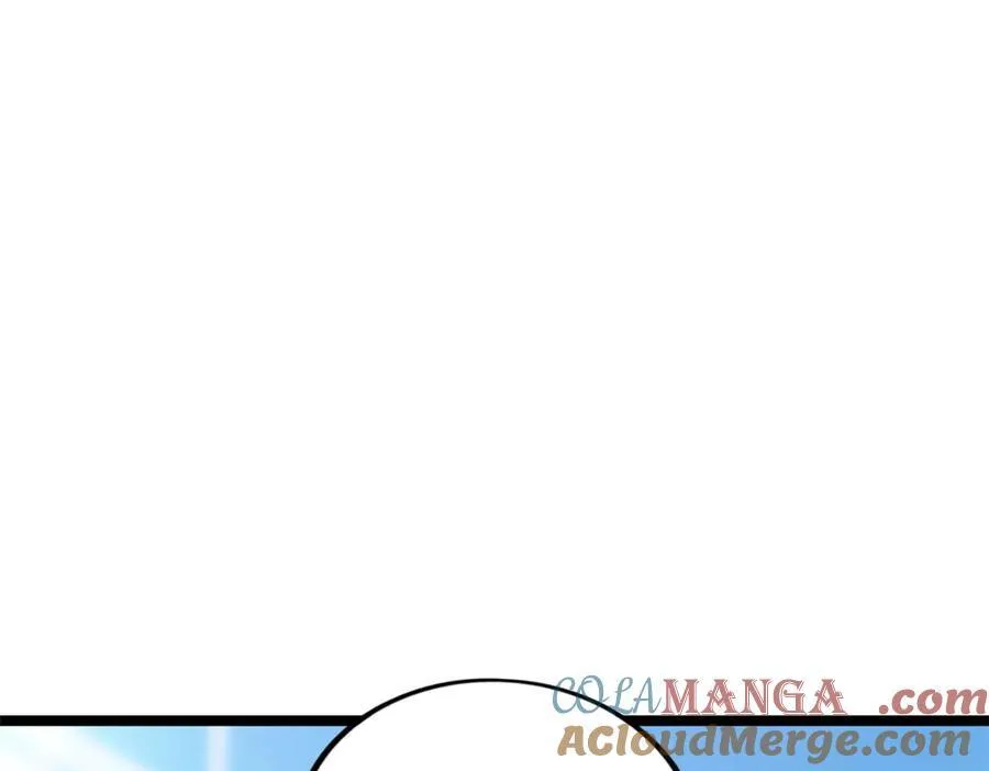 68 第37页
