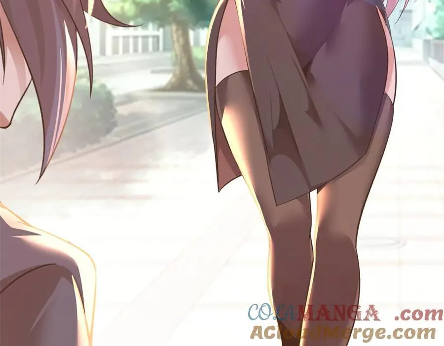 68 第49页