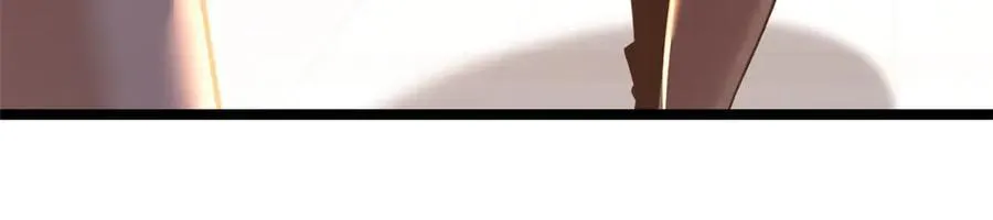 68 第50页