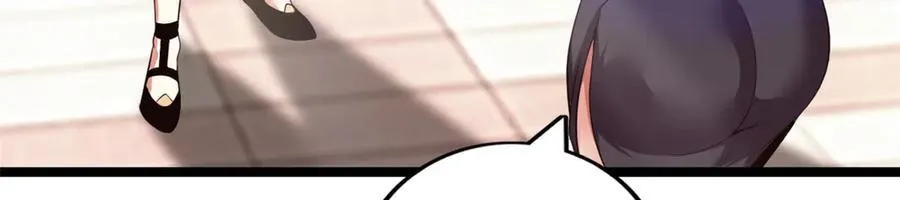 68 第56页