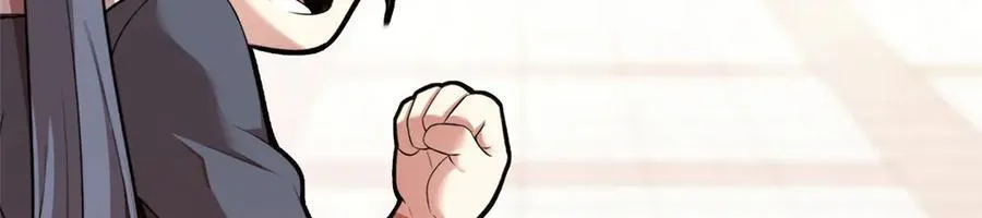 68 第59页