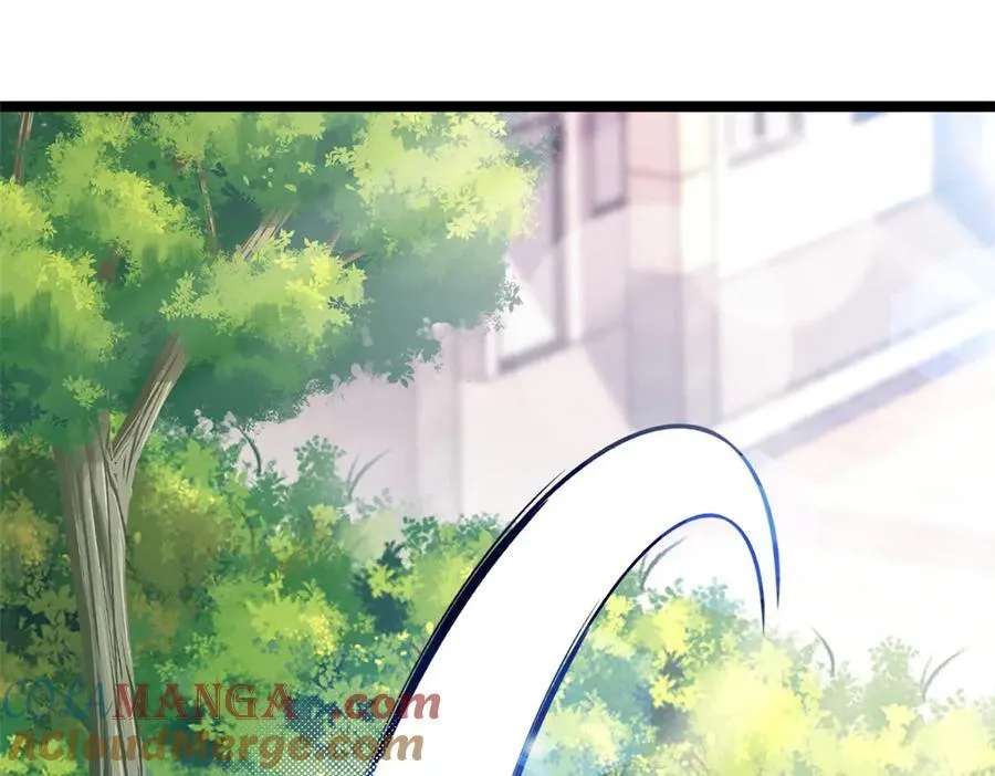 68 第61页