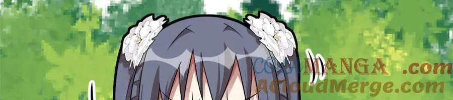 68 第65页