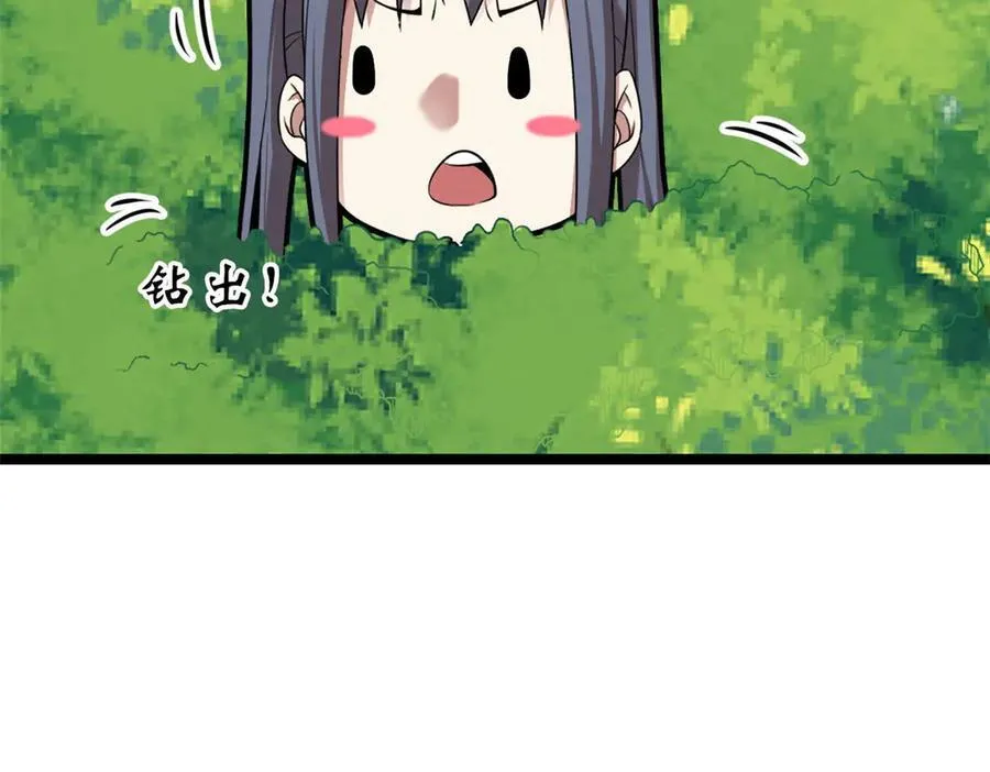 68 第66页