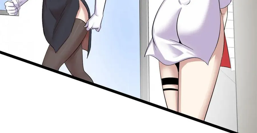 68 第80页