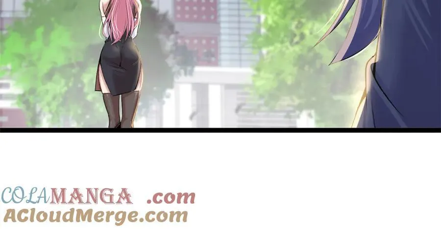 68 第89页