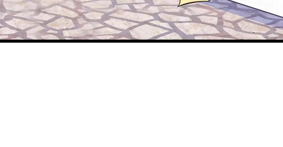 68 第92页