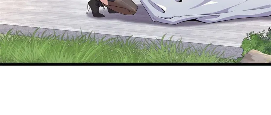 68 第116页
