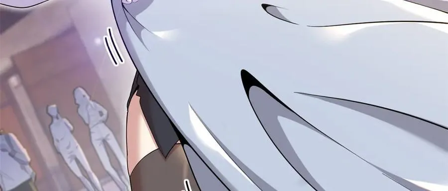68 第119页