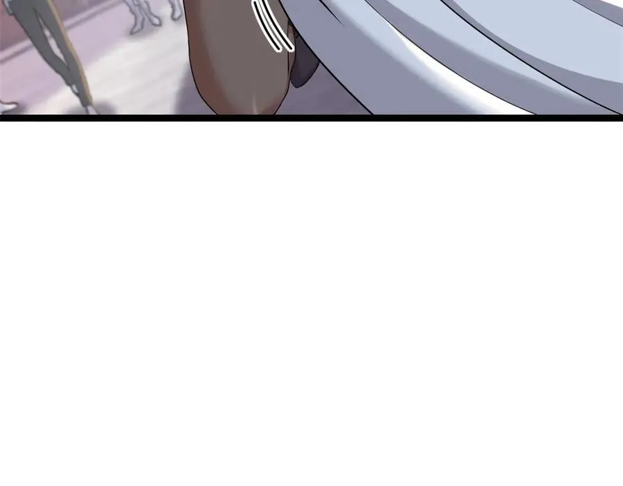 68 第120页
