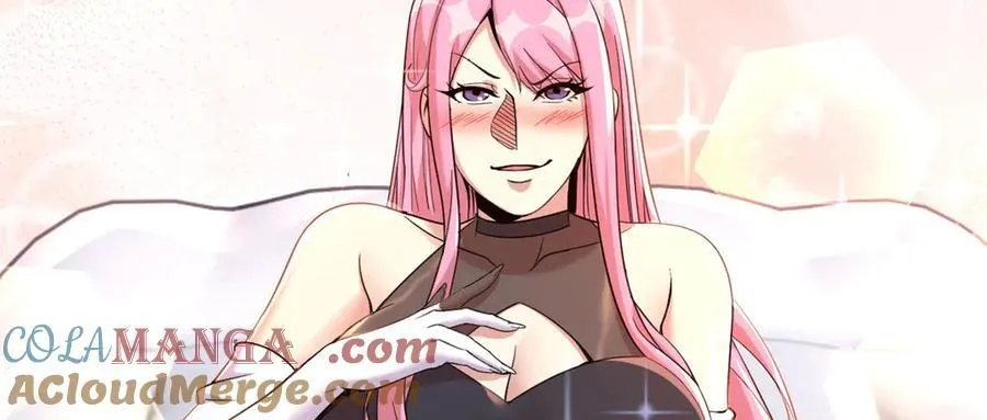 68 第125页