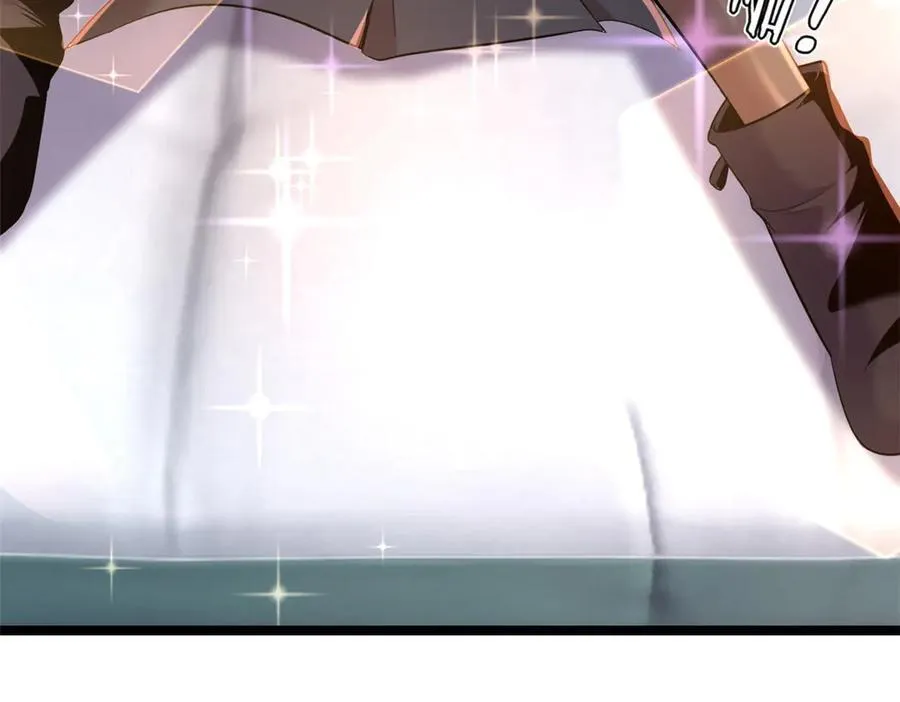 68 第127页