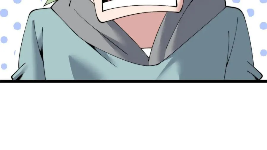 68 第140页