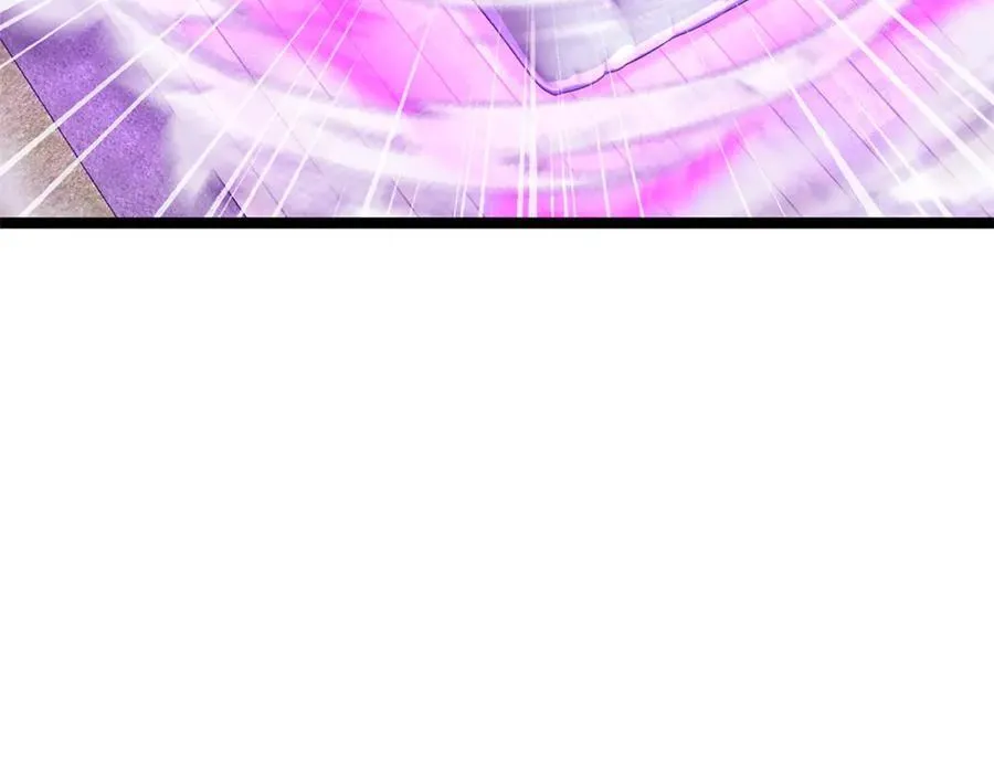 68 第151页