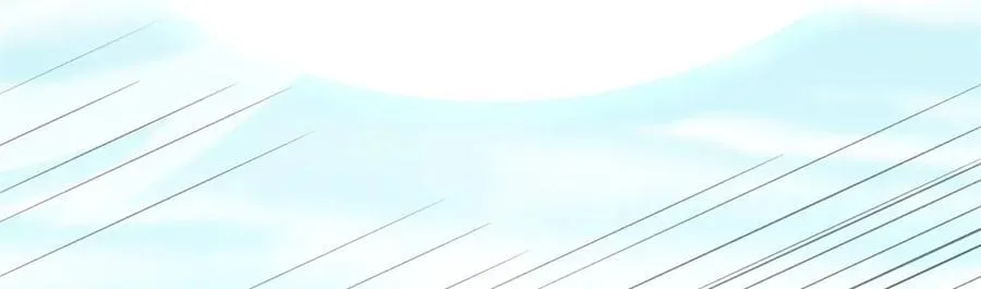 69 第3页
