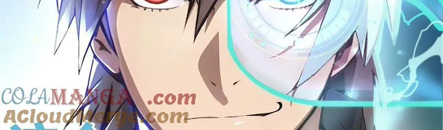 69 第9页