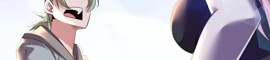 69 第27页