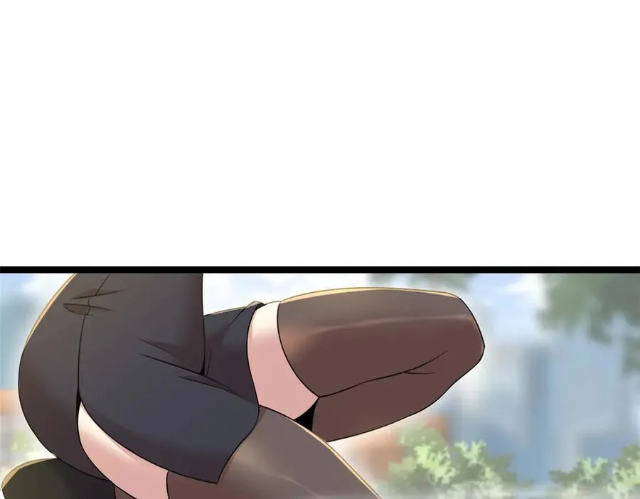 69 第40页