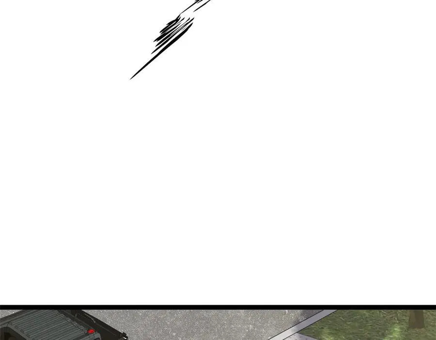 69 第43页