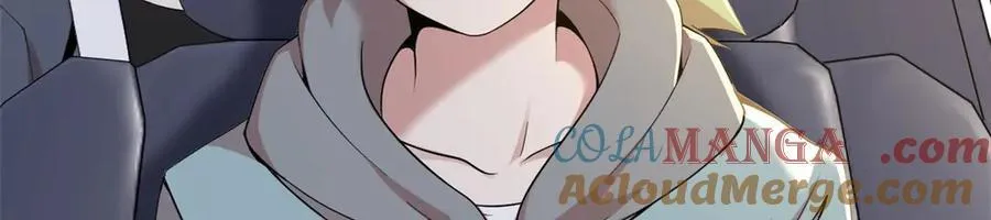 69 第81页