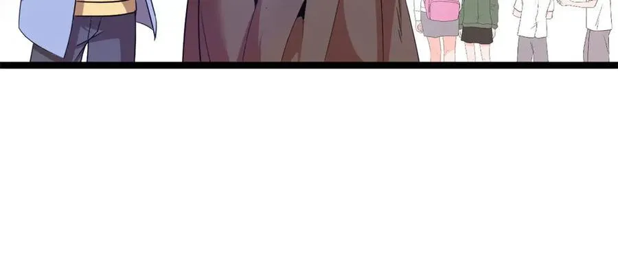 69 第96页