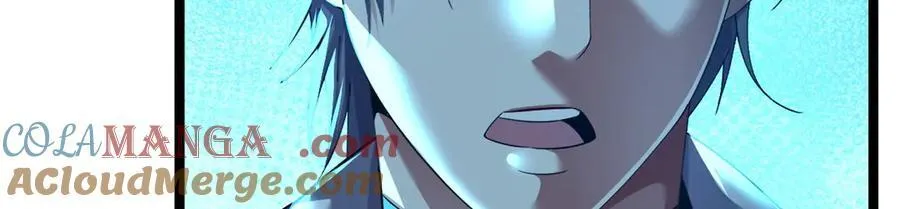 69 第117页