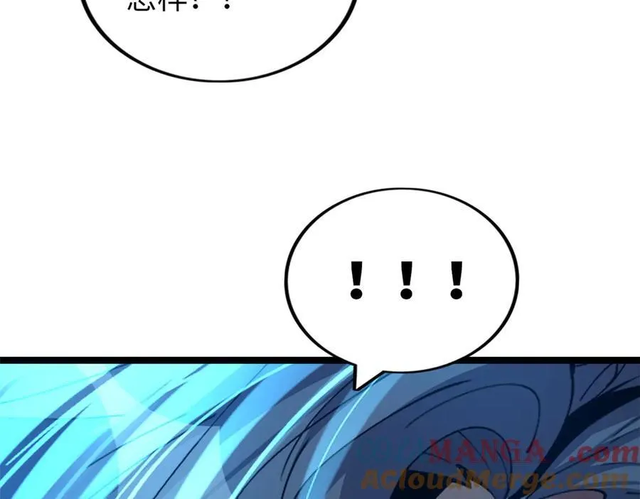 69 第145页