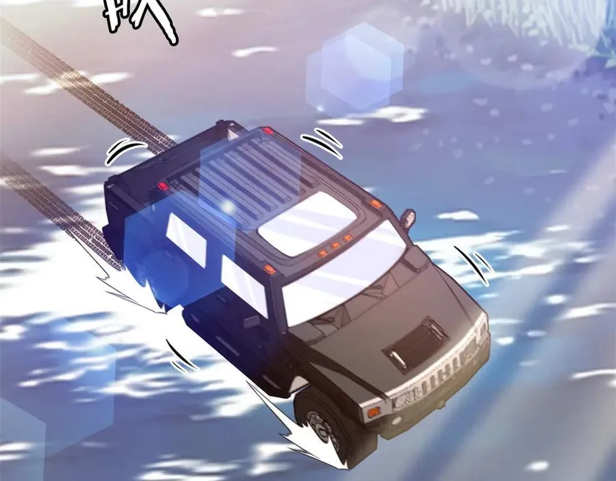 69 第152页
