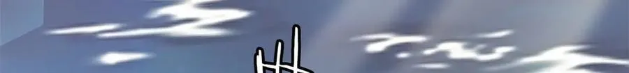 69 第153页