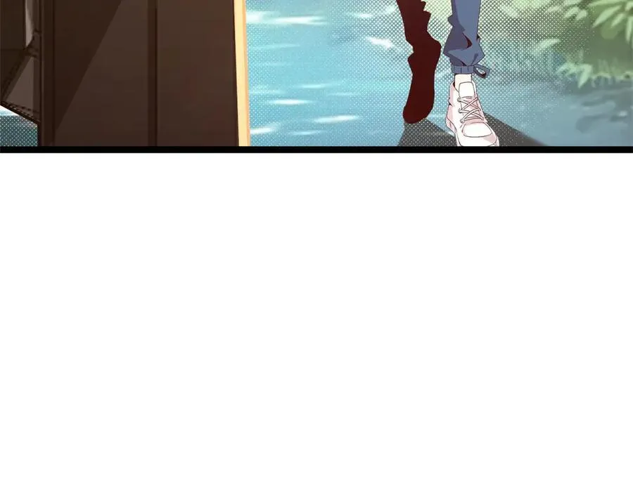 69 第162页