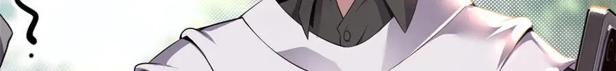 69 第164页