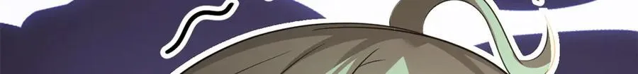 69 第167页