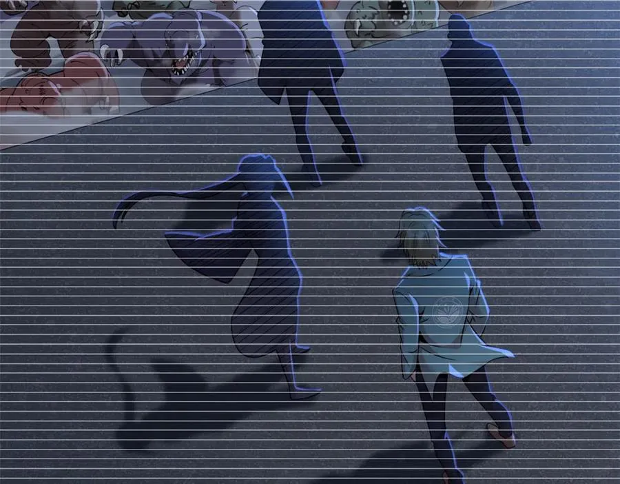 70 第22页
